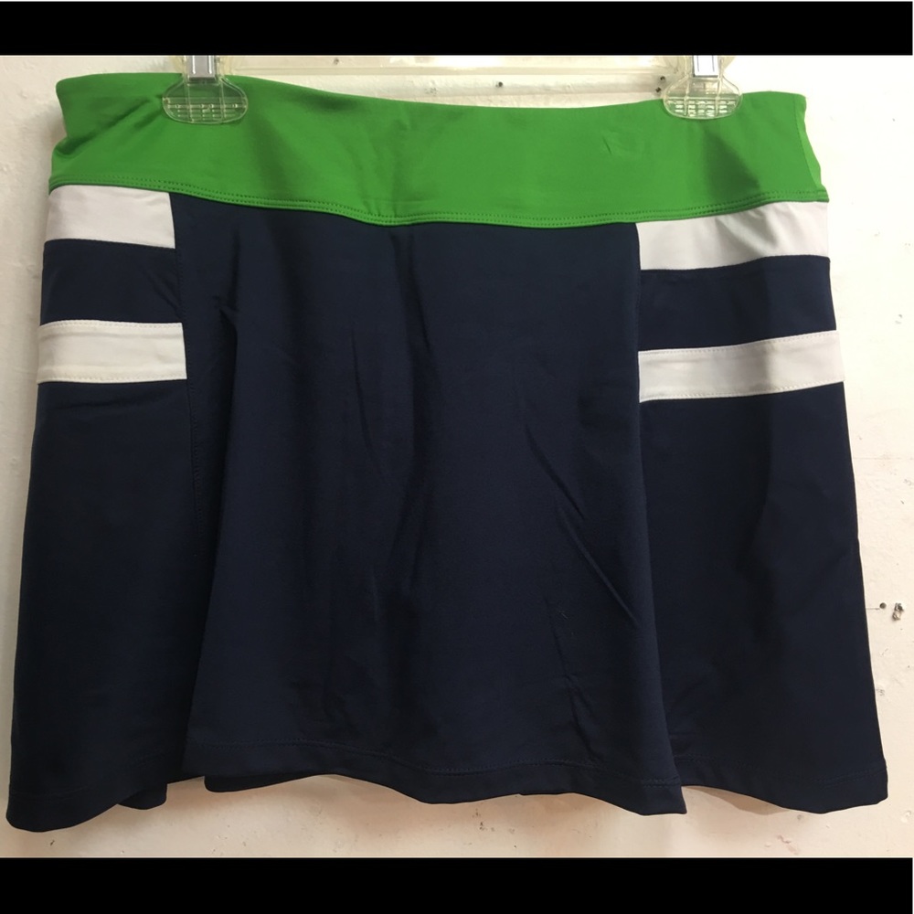 Tennis or Running Skort